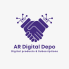 Ar Digital Depo